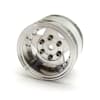 Gear Head RC 1.55" Vintage Five Star Wheels (4) DISCONTINUED - Image 1 of 0