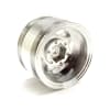 Gear Head RC 1.55" Vintage Five Star Wheels (4) DISCONTINUED - Image 3 of 0