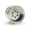 Gear Head RC 1.55" Vintage CL Wheels (4) DISCONTINUED - Image 1 of 0