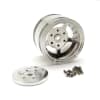 Gear Head RC 1.55" Vintage CL Wheels (4) DISCONTINUED - Image 2 of 0