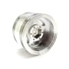Gear Head RC 1.55" Vintage CL Wheels (4) DISCONTINUED - Image 3 of 0