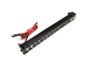 Gear Head RC 1/10 Scale Trek Torch 5" LED Light Bar - White and Yellow - Image 5 of 0