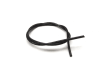 Gear Head RC 1/8" Spiral Wrap - Image 1 of 0