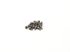 Gear Head RC M1.6 x 3 mm SS Socket Head Screws (20) - Image 1 of 0