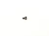 Gear Head RC M1.6 x 3 mm SS Socket Head Screws (20) - Image 2 of 0