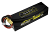 Gens ace 4S 14.8V 6800mAh 120C Bashing Series LiPo Battery - EC5 (01030) - Image 1 of 0