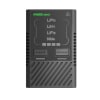 Gens ace IMARS Mini G-Tech 60W DC Charger with USB-C Power Supply (GEA60WC1) - Image 2 of 0