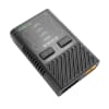 Gens ace IMARS Mini G-Tech 60W DC Charger with USB-C Power Supply (GEA60WC1) - Image 3 of 0