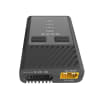 Gens ace IMARS Mini G-Tech 60W DC Charger with USB-C Power Supply (GEA60WC1) - Image 4 of 0