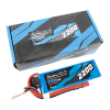 Gens ace 2S 7.4V 2200mAh 45C G-Tech LiPo Battery - Deans (GEA222S45DGT) - Image 5 of 0