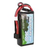 Gens ace 3S 11.4V 3600mAh 60C G-Tech Adventure LiHV Battery - EC3 / Deans / XT60 (GEA363S60T3GT) - Image 4 of 0