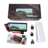 Gens ace 3S 11.4V 4300mAh 60C G-Tech Adventure LiHV Battery - EC3 / Deans / XT60 (GEA433S60T3GT) - Image 5 of 0
