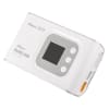 Gens ace IMARS S100 G-Tech AC Smart Battery Charger - White (GEAS100-UW) - Image 1 of 0