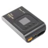 Gens ace IMARS S100 G-Tech AC Balance RC Battery Smart Charger - Black - GEAS100-UB - Image 1 of 0