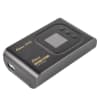Gens ace IMARS S100 G-Tech AC Balance RC Battery Smart Charger - Black - GEAS100-UB - Image 2 of 0
