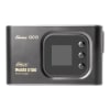 Gens ace IMARS S100 G-Tech AC Balance RC Battery Smart Charger - Black - GEAS100-UB - Image 3 of 0