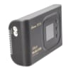 Gens ace IMARS S100 G-Tech AC Balance RC Battery Smart Charger - Black - GEAS100-UB - Image 4 of 0