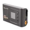Gens ace IMARS S100 G-Tech AC Balance RC Battery Smart Charger - Black - GEAS100-UB - Image 5 of 0