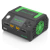 Gens ace IMARS D1000 G-Tech 1000W Dual Channel AC Charger (GEAD1000-UB) - Image 3 of 0