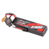 Gens ace 2S 7.4V 2300mAh 35C G-Tech LiPo Battery - EC2 / IC2 (GEA232S35E2GT) - Image 3 of 0