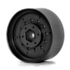 Gear Head RC 1.9" ENK EZ-Loc Wheels - Black (4) - Image 2 of 0