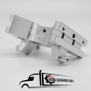 Gear Jammer RC Rear Axle Frame Cross Member - Aluminum - Image 1 of 0