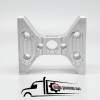Gear Jammer RC Rear Axle Frame Cross Member - Aluminum - Image 3 of 0