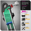 Gmade XD Aeration Shock 103mm (2) - Image 3 of 0