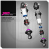Gmade XD Aeration Shock 103mm (2) - Image 4 of 0