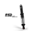 Gmade RSD Shock Absorber 90mm (2) - Image 1 of 0
