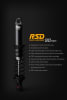 Gmade RSD Shock Absorber 90mm (2) - Image 2 of 0