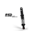 Gmade RSD Shock Absorber 80mm (2) - Image 1 of 0
