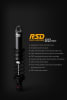 Gmade RSD Shock Absorber 80mm (2) - Image 2 of 0