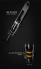 Gmade RSD Shock Absorber 80mm (2) - Image 3 of 0