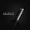 Gmade RSD Shock Absorber 80mm (2) - Image 4 of 0