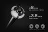 Gmade RSD Shock Absorber 80mm (2) - Image 5 of 0