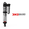 Gmade XD Dual Rate Piggyback Shock 103mm (2) - Image 1 of 0