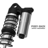Gmade XD Dual Rate Piggyback Shock 103mm (2) - Image 2 of 0