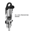 Gmade XD Dual Rate Aeration Shock 103mm (2) - Image 3 of 0