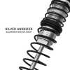 Gmade XD Dual Rate Aeration Shock 103mm (2) - Image 4 of 0
