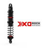 Gmade XD Dual Rate Rock Shock 113mm (2) - Image 1 of 0