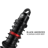 Gmade XD Dual Rate Rock Shock 113mm (2) - Image 2 of 0
