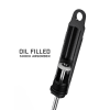 Gmade XD Dual Rate Rock Shock 113mm (2) - Image 3 of 0