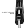 Gmade XD Dual Rate Rock Shock 113mm (2) - Image 4 of 0