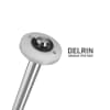 Gmade XD Dual Rate Rock Shock 113mm (2) - Image 5 of 0