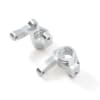 Gmade Aluminum Zero Ackerman Knuckle Arm (2) - Image 1 of 0