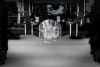 Gmade 3D Machined Differential Cover (Silver) (1) for GS01 Axle - Image 3 of 0