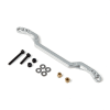 Gmade GS01 Machined steering link 116mm (Silver) - Image 1 of 0