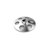 Gmade GR01 Aluminum Slipper Plate GOM - Image 1 of 0