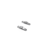 Gmade GA60 Aluminum Bearing Cap GOM - Image 1 of 0